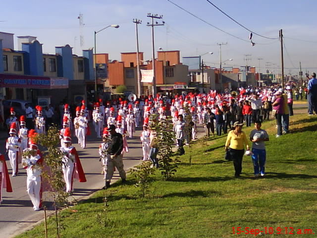 Sin Nombre