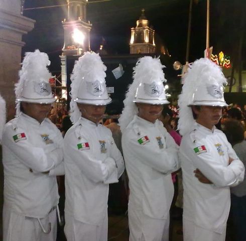 Sin Nombre
